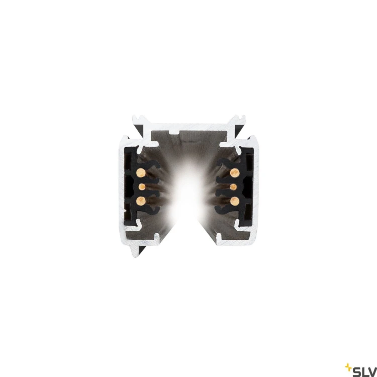 slv_1002635_3_rgb.jpg