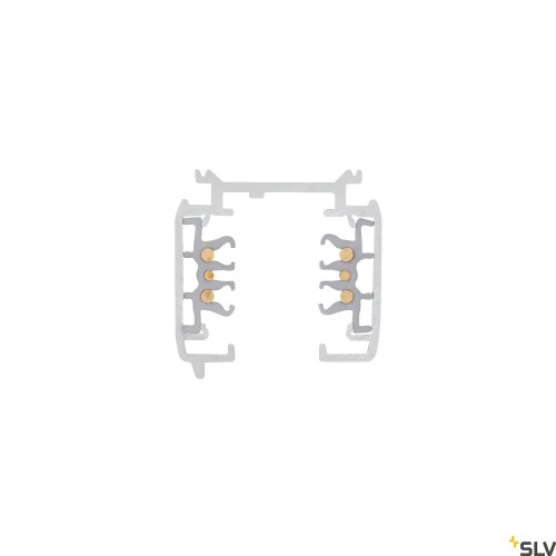 slv_1002636_4_rgb.jpg