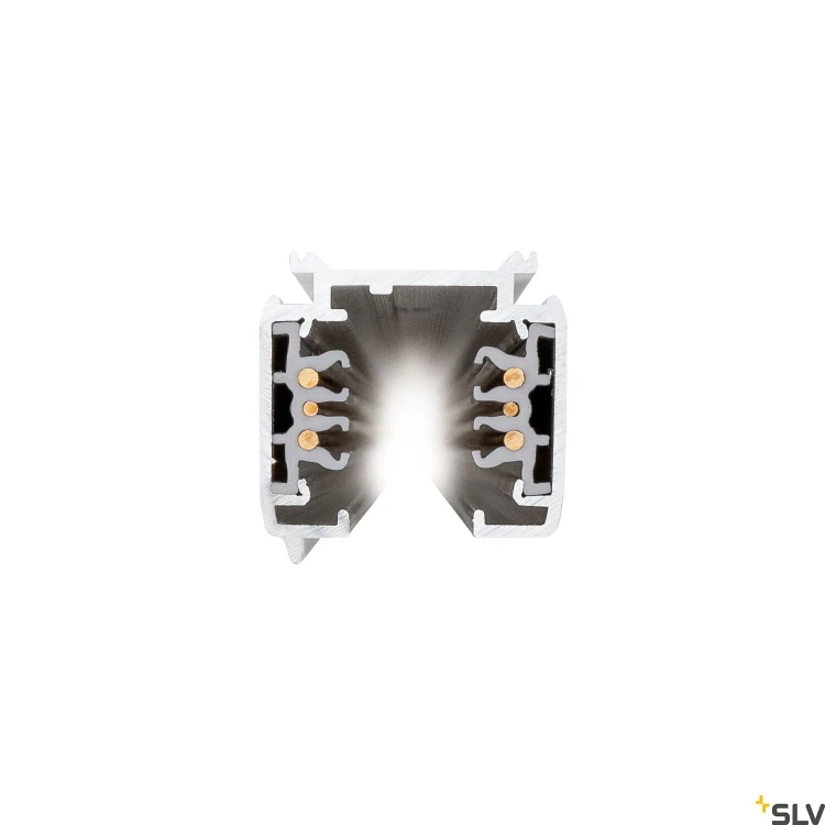 slv_1002636_3_rgb.jpg