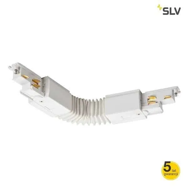 d5f1a6ac07dd54c5ab86b1628a60e646.webp