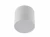 50b2f738f219daf2c6e645e12c5b216f.webp