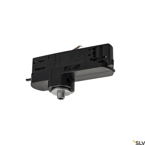 slv_1002660_1_h_rgb.jpg
