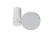 522590fb41ccd3e6030aa289bbd2fb8c.webp