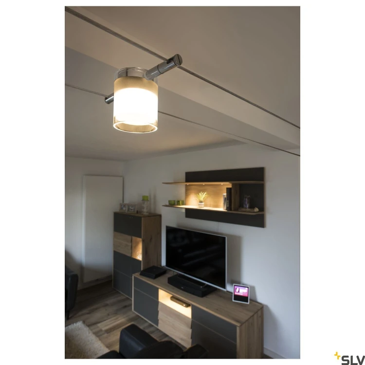 slv_1002690_a1_h_rgb.jpg