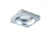 73b453d3ddbcefbfedfaf2aef7526db9.webp