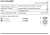 c2daf6780d0d32bdbc6292b5075c66a8.webp