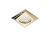 e79d1ae3c67bfa555b2e9e3176be0105.webp