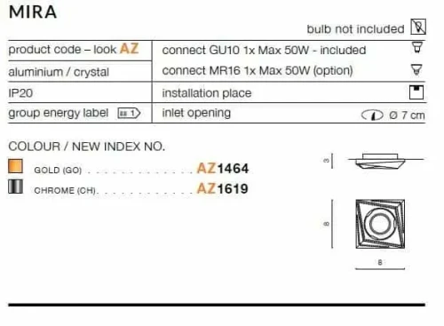92d2d65bcbbcc842e7c1ab1e830007f9.webp
