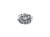 4021de4017143041998413c207bb97aa.webp