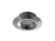 8beeee789a21cbbf6d22818bc1cb5663.webp