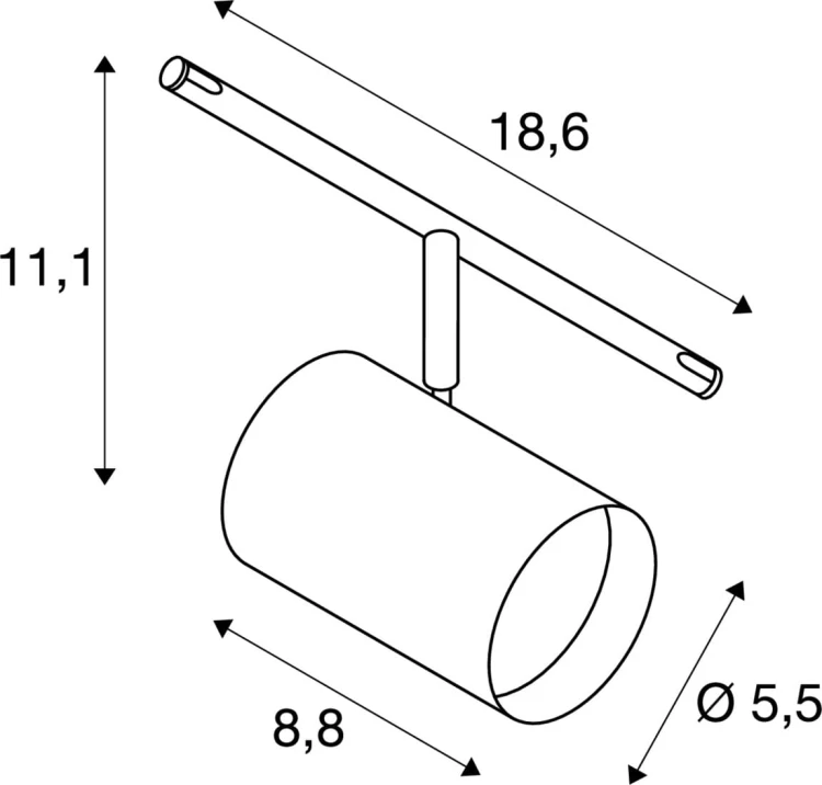 slv_1002694_msz.jpg