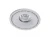 5d8b04b7c2915c9bdcb095648edda2fb.webp