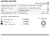 db47e006f54b3177b27e14d6f3053cca.webp