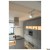 slv_1002695_a1_rgb.jpg