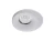 8b1fda80c524facf427ab3893455c441.webp