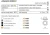 f58a198837ecc92e9259f83a75406893.webp