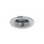 16d7344cd3fac31f0bc55e8cbc5b8b94.webp