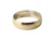 de4ff464cb3ec1a358c3d9d367de6cda.webp
