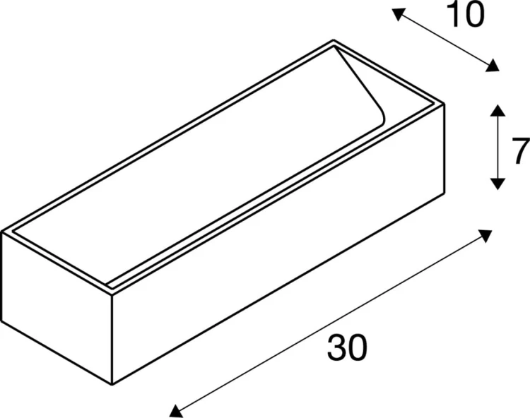 slv_1002843_msz.jpg
