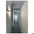 slv_1002844_a2_rgb.jpg