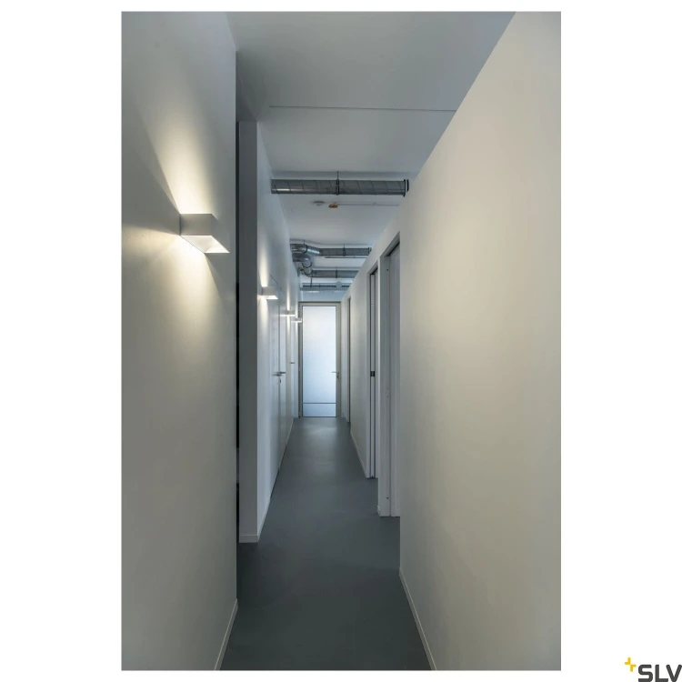 slv_1002844_a2_rgb.jpg