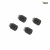1686bae77d896cd3ec9b99dabfbcbc0d.webp