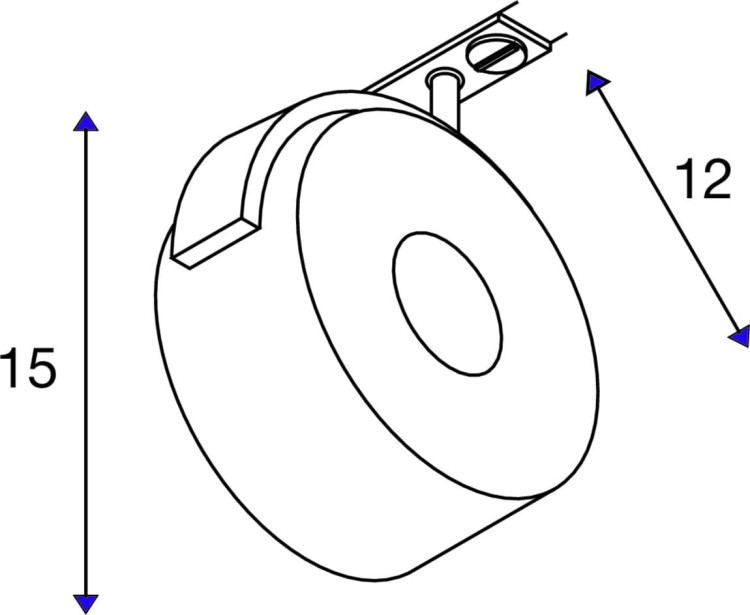 slv_1002854_msz.jpg