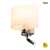 4d8a87dafc82f6afc20667a713390aed.webp