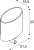 slv_1002855_msz.jpg