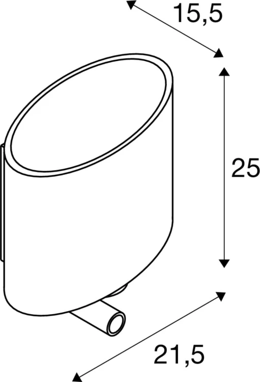 slv_1002855_msz.jpg