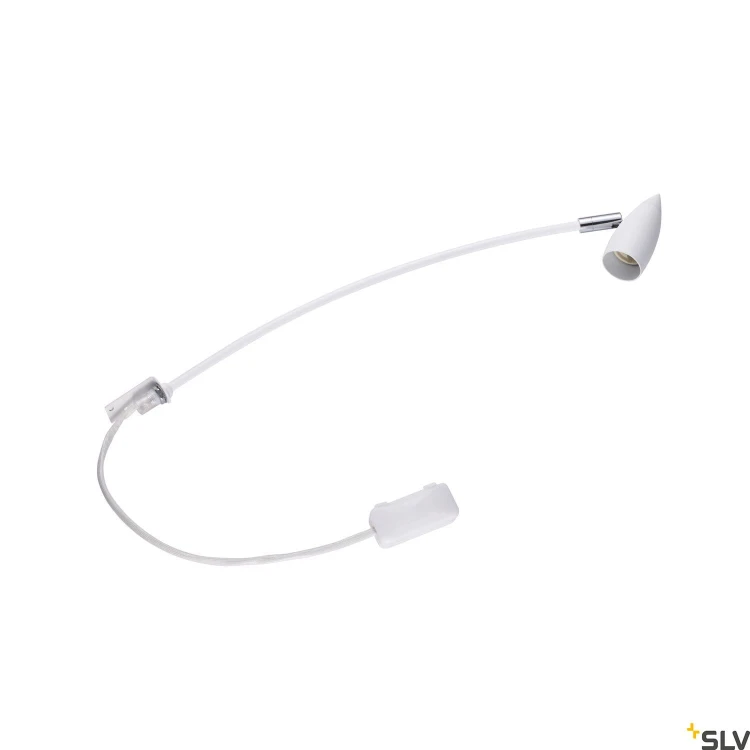 slv_1002860_3_rgb.jpg