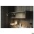 slv_1002860_a1_h_rgb.jpg