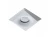ef6e85ce50ceb237d9d844789b135bb8.webp