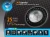 95b4ddd3c0dc0151911153cc74cf733f.webp