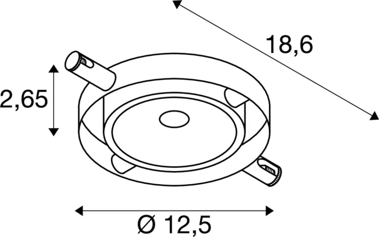 slv_1002863_msz.jpg