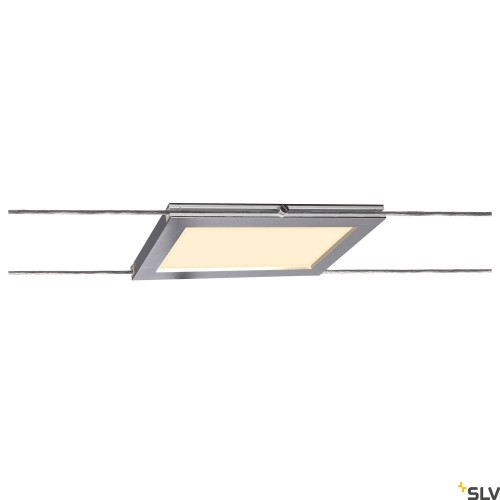 slv_1002866_2_rgb.jpg