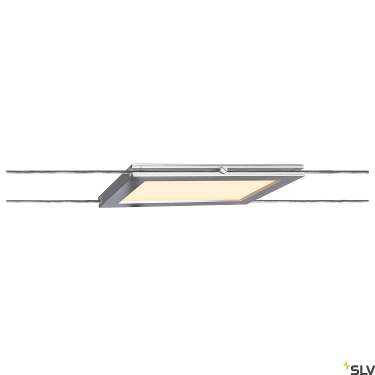 slv_1002866_3_rgb.jpg