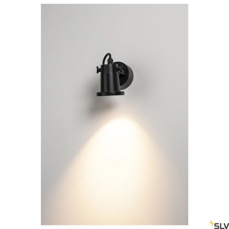 slv_1002867_ma1_rgb.jpg