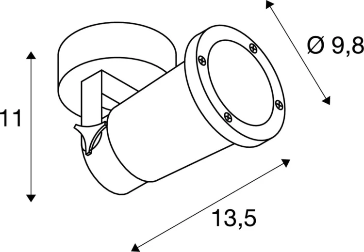 slv_1002867_msz.jpg