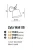 1ec809af60dfd056c72eac4b899ac268.webp