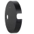 6eccf9702beab07bd38f1ae9addbc138.webp