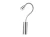 e30bd8d8f8308a35981f6a668bcb805b.webp