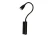 a1d7caab9687a2e1c437bd2ff970d983.webp