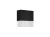 ef47fa3112bcd5dd23f23c2d659b2d76.webp