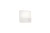 3e8e306ea4345091fee98eca6aac07a8.webp