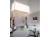 f5938bb0683e9e5208877dce7a5f09c8.webp