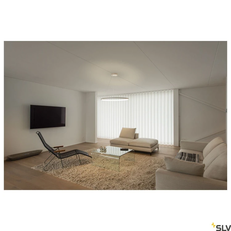 slv_1002912_a1_h_rgb.jpg