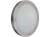 e2f6372e5bced6124656235d30a097d8.webp