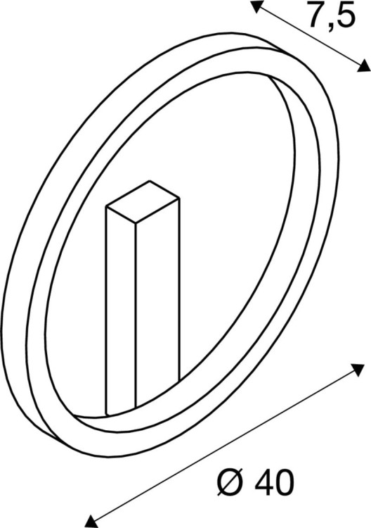 slv_1002915_msz.jpg