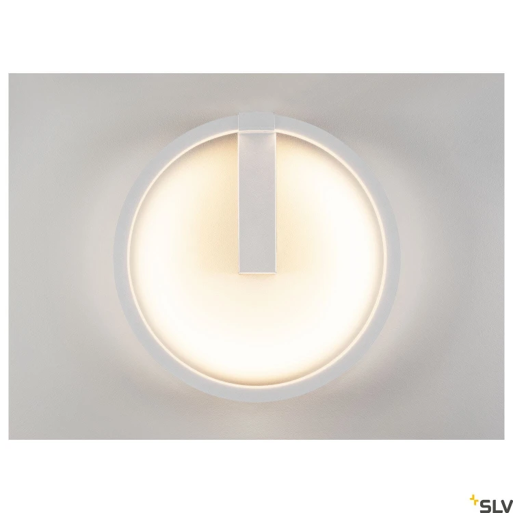 slv_1002917_ma1_rgb.jpg
